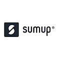 SumUp